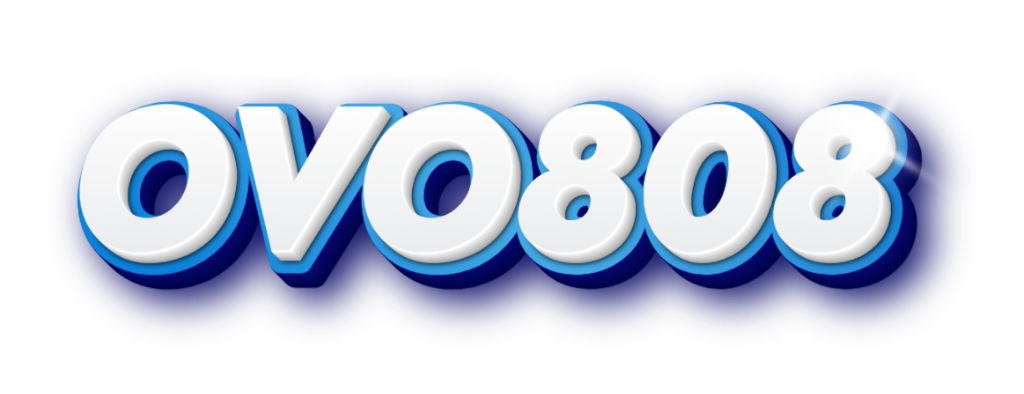 OVO808